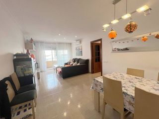 Piso en venta en Santa Maria-Eixample-Sud Sumella en Cubelles