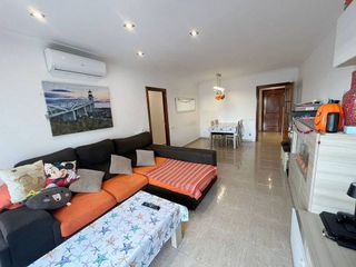 Piso en venta en Santa Maria-Eixample-Sud Sumella en Cubelles