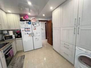 Piso en venta en Santa Maria-Eixample-Sud Sumella en Cubelles