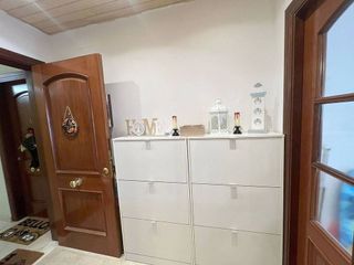 Piso en venta en Santa Maria-Eixample-Sud Sumella en Cubelles