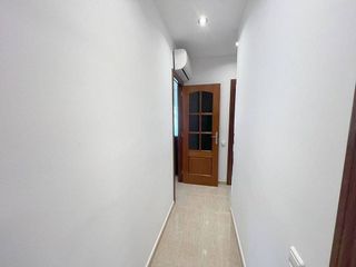 Piso en venta en Santa Maria-Eixample-Sud Sumella en Cubelles
