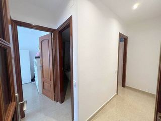 Piso en venta en Santa Maria-Eixample-Sud Sumella en Cubelles