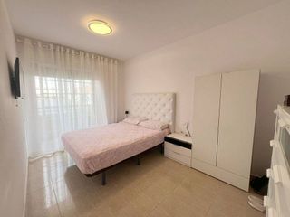 Piso en venta en Santa Maria-Eixample-Sud Sumella en Cubelles