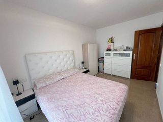 Piso en venta en Santa Maria-Eixample-Sud Sumella en Cubelles