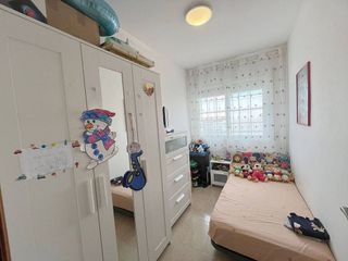 Piso en venta en Santa Maria-Eixample-Sud Sumella en Cubelles