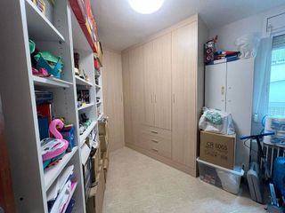 Piso en venta en Santa Maria-Eixample-Sud Sumella en Cubelles