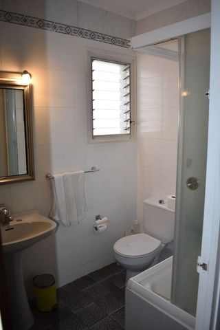 Piso en venta en Vilassar de Mar