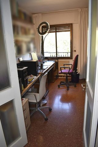 Piso en venta en Vilassar de Mar