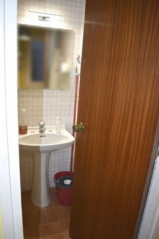 Piso en venta en Vilassar de Mar