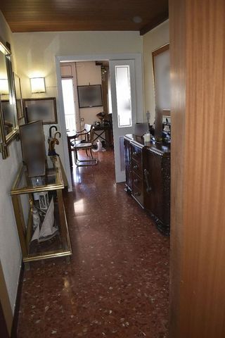 Piso en venta en Vilassar de Mar