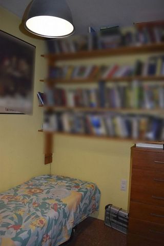 Piso en venta en Vilassar de Mar