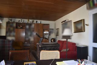 Piso en venta en Vilassar de Mar