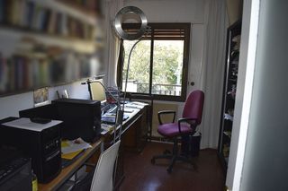 Piso en venta en Vilassar de Mar