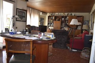 Piso en venta en Vilassar de Mar