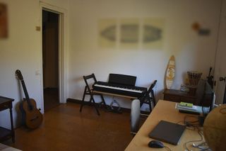 Piso en venta en Vilassar de Mar