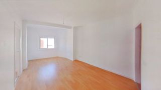 Piso en venta en Pubilla Cases en Hospitalet de Llobregat, L´