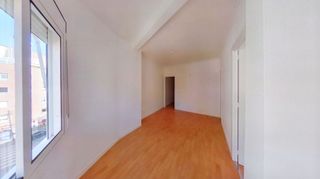 Piso en venta en Pubilla Cases en Hospitalet de Llobregat, L´