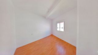 Piso en venta en Pubilla Cases en Hospitalet de Llobregat, L´