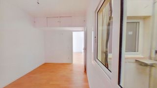 Piso en venta en Pubilla Cases en Hospitalet de Llobregat, L´