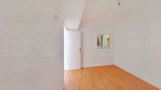 Piso en venta en Pubilla Cases en Hospitalet de Llobregat, L´