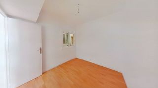 Piso en venta en Pubilla Cases en Hospitalet de Llobregat, L´