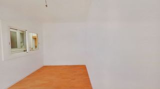 Piso en venta en Pubilla Cases en Hospitalet de Llobregat, L´