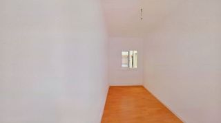 Piso en venta en Pubilla Cases en Hospitalet de Llobregat, L´
