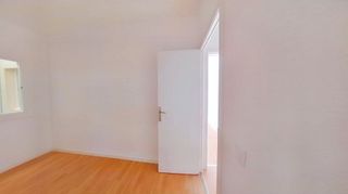 Piso en venta en Pubilla Cases en Hospitalet de Llobregat, L´