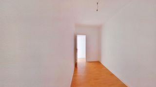 Piso en venta en Pubilla Cases en Hospitalet de Llobregat, L´