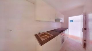 Piso en venta en Pubilla Cases en Hospitalet de Llobregat, L´