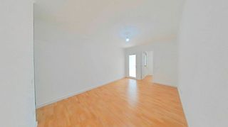 Piso en venta en Pubilla Cases en Hospitalet de Llobregat, L´