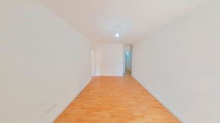 Piso en venta en Pubilla Cases en Hospitalet de Llobregat, L´