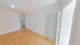 Piso en venta en Pubilla Cases en Hospitalet de Llobregat, L´