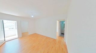 Piso en venta en Pubilla Cases en Hospitalet de Llobregat, L´