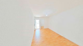 Piso en venta en Pubilla Cases en Hospitalet de Llobregat, L´