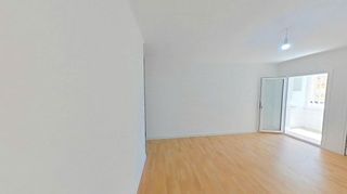 Piso en venta en Pubilla Cases en Hospitalet de Llobregat, L´