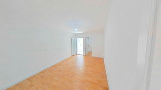 Piso en venta en Pubilla Cases en Hospitalet de Llobregat, L´