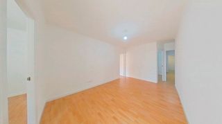 Piso en venta en Pubilla Cases en Hospitalet de Llobregat, L´