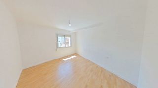 Piso en venta en Pubilla Cases en Hospitalet de Llobregat, L´