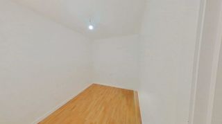 Piso en venta en Pubilla Cases en Hospitalet de Llobregat, L´