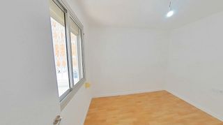 Piso en venta en Pubilla Cases en Hospitalet de Llobregat, L´