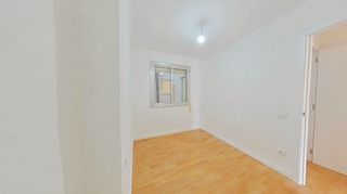 Piso en venta en Pubilla Cases en Hospitalet de Llobregat, L´