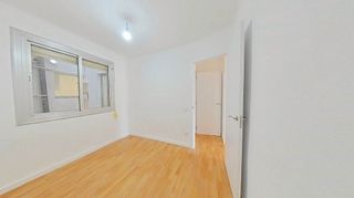 Piso en venta en Pubilla Cases en Hospitalet de Llobregat, L´