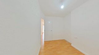 Piso en venta en Pubilla Cases en Hospitalet de Llobregat, L´