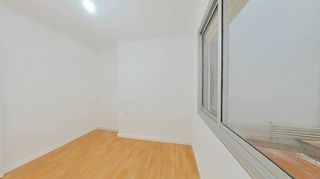 Piso en venta en Pubilla Cases en Hospitalet de Llobregat, L´