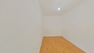 Piso en venta en Pubilla Cases en Hospitalet de Llobregat, L´