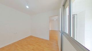 Piso en venta en Pubilla Cases en Hospitalet de Llobregat, L´