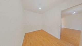 Piso en venta en Pubilla Cases en Hospitalet de Llobregat, L´