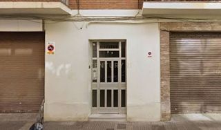 Piso en venta en Eixample en Prat de Llobregat, El