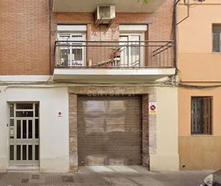 Piso en venta en Eixample en Prat de Llobregat, El